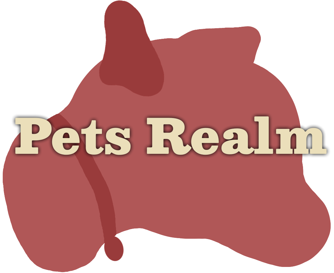 Pets Realm