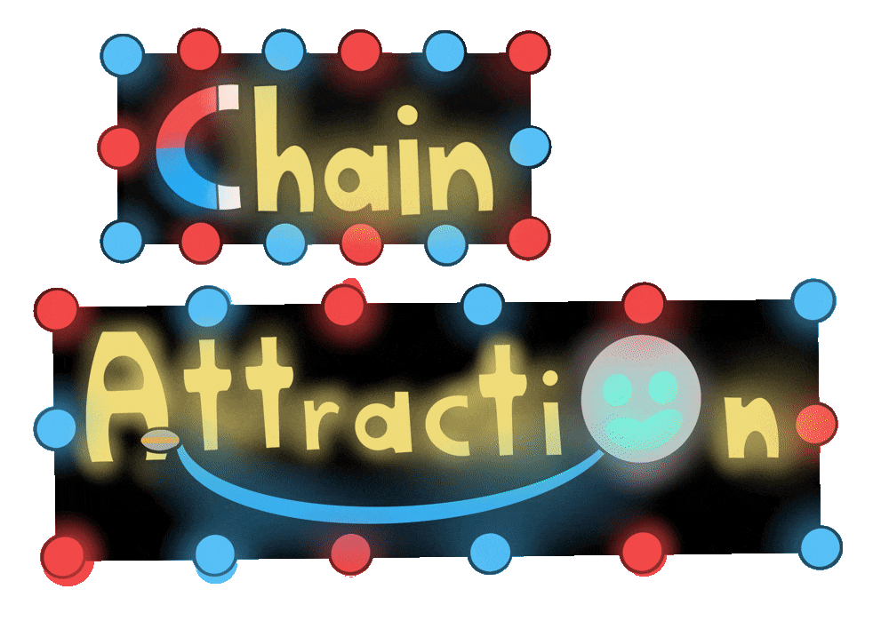 Chain Attraction